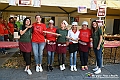 VBS_4056 - Sipario - Arvedsestate 2022